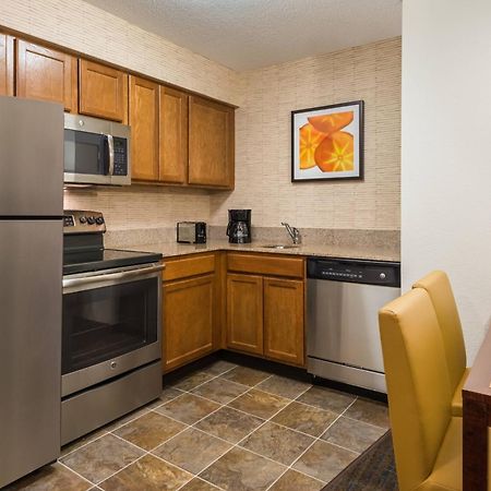 Residence Inn By Marriott Boston Brockton/Easton Kültér fotó