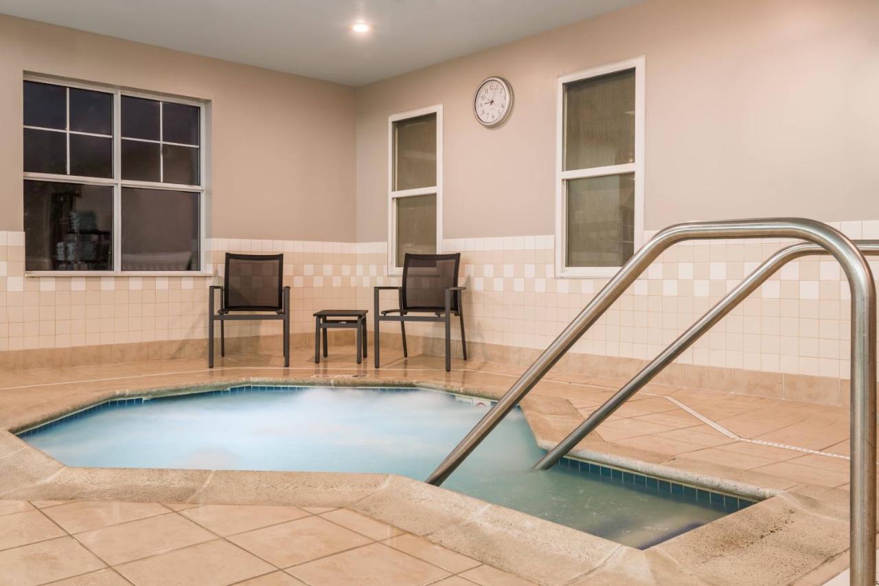 Residence Inn By Marriott Boston Brockton/Easton Kültér fotó