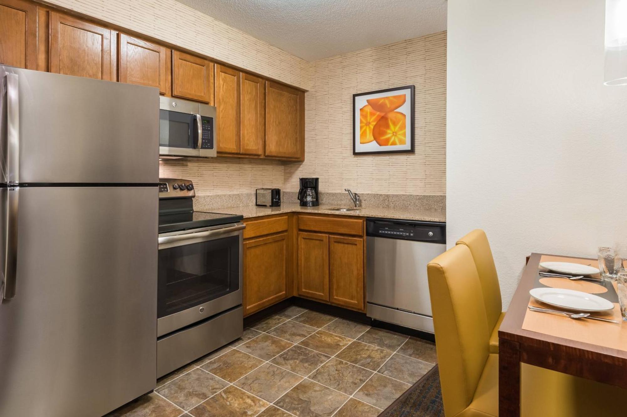 Residence Inn By Marriott Boston Brockton/Easton Kültér fotó